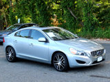 Used 2012 Volvo S60 T6 image 6