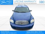 Used 2008 Chevrolet HHR LT w/ LT Preferred Equipment Group image 2