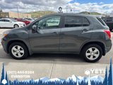 Used 2019 Chevrolet Trax LS w/ LPO, Protection Package image 6