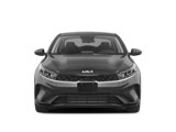 Used 2023 Kia Forte LXS image 4
