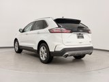 Used 2020 Ford Edge SEL w/ Convenience Package image 5