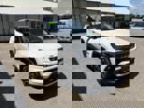 Used 2022 Jeep Compass Limited image 5