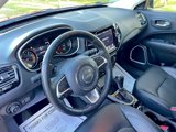 Used 2019 Jeep Compass Limited image 5