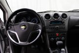 Used 2013 Chevrolet Captiva Sport LT image 2