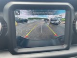 Used 2020 Jeep Gladiator Overland w/ Popular Equipment Package image 4