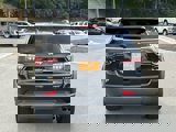 Used 2018 Jeep Compass Limited w/ Safe & Security Group image 4