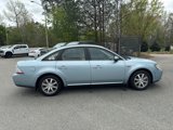 Used 2009 Ford Taurus SEL image 2