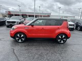 Used 2019 Kia Soul + image 4