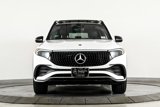 Certified 2024 Mercedes-Benz EQB 250+ image 2