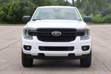 New 2024 Ford Ranger XL w/ Trailer Tow Package image 2