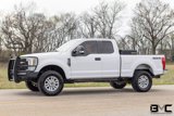 Used 2019 Ford F250 XL w/ XL Value Package image 3