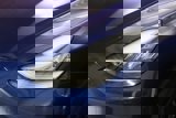 Used 2021 Tesla Model Y Long Range image 5