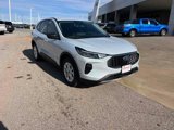 New 2025 Ford Escape Active w/ Tech Pack #1 image 3
