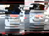 Used 2017 Honda Odyssey EX-L image 6