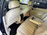 Used 2014 BMW X3 xDrive35i image 5