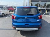 Used 2019 Ford Escape SE image 4