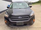 Used 2019 Ford Escape S image 3