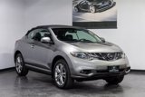 Used 2011 Nissan Murano image 2