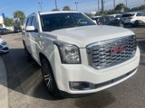Used 2019 GMC Yukon Denali w/ Denali Ultimate Package image 5