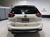 Used 2019 Nissan Rogue SL image 5