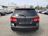 Used 2018 Dodge Journey SE image 6