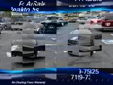 Used 2014 Chevrolet Camaro LT w/ RS Package image 2