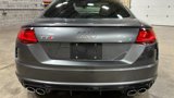 Used 2019 Audi TTS 2.0T Coupe w/ Technology Package image 6