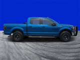 Used 2018 Ford F150 XLT w/ Equipment Group 301A Mid image 2