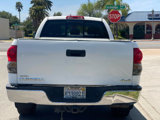 Used 2008 Toyota Tundra SR5 image 5