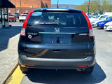 Used 2013 Honda CR-V EX image 5