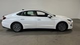 Used 2020 Hyundai Sonata Limited image 2