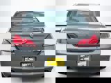 Used 2006 Toyota Avalon Limited image 4