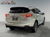Certified 2019 Acura RDX w/ Technology Package image 3
