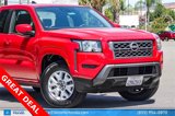 Used 2022 Nissan Frontier SV w/ Technology Package image 2