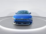 Used 2025 Kia K4 EX image 3