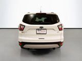 Used 2017 Ford Escape SE w/ Equipment Group 201A image 6