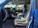 Used 2007 Toyota Tundra SR5 image 2