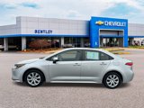 Used 2021 Toyota Corolla LE image 2