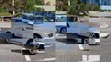 Used 2018 Volkswagen Passat 2.0T SEL Premium image 2