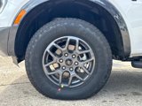 New 2024 Ford Ranger XLT image 3