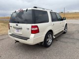 Used 2007 Ford Expedition Limited image 5
