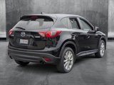 Used 2014 MAZDA CX-5 Grand Touring image 5
