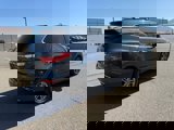 Used 2014 Hyundai Santa Fe Limited w/ Ultimate Package 07 image 5