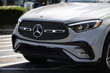 Used 2025 Mercedes-Benz GLC 300 4MATIC image 2