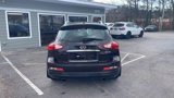 Used 2009 INFINITI EX35 Journey w/ Bose & Navigation Pkg image 6