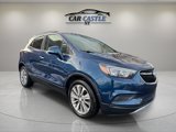 Used 2019 Buick Encore Preferred w/ Safety Package image 4