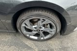 Used 2022 Audi A3 2.0T Premium Plus image 3
