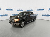Used 2013 Ford F150 XLT w/ XLT Chrome Pkg image 6