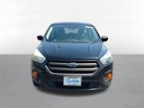 Used 2017 Ford Escape S image 2