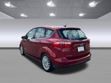 Used 2015 Ford C-MAX SEL w/ Equipment Group 303A image 5